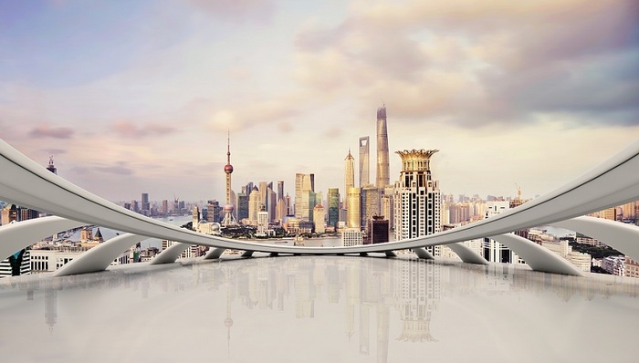 地铁已不再是楼盘热销的通行证?