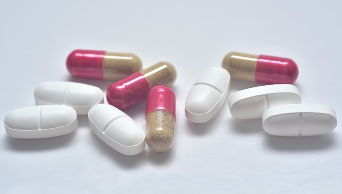 广州深圳将试点“4+7”城市药品集中采购