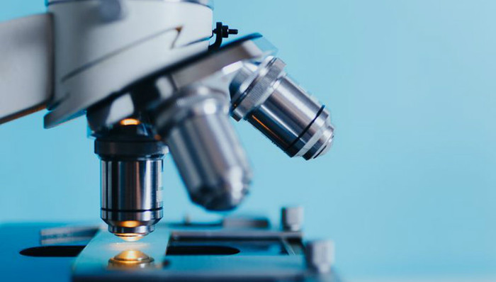 顺德:先进装备制造业实现跨越发展