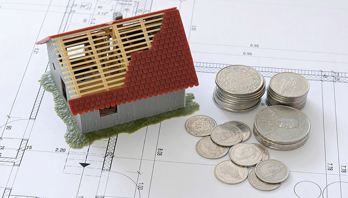 广州12月28日起暂停住房公积金提取等业务