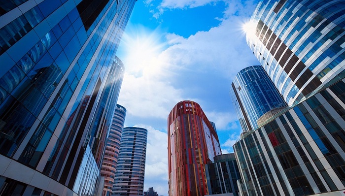 刚刚,南京重磅宣布!国家中心城市要来,还有…