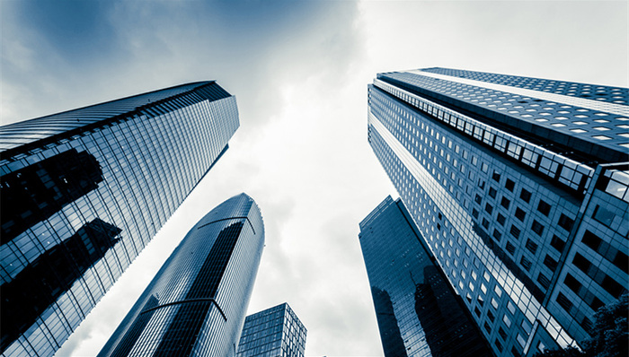 房租抵扣个税运行初期 已有中介明言“出现缴税自担”