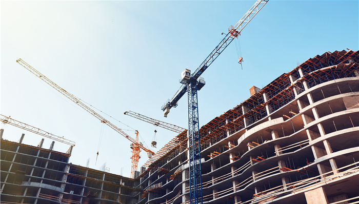 去年全国土地流拍1808块