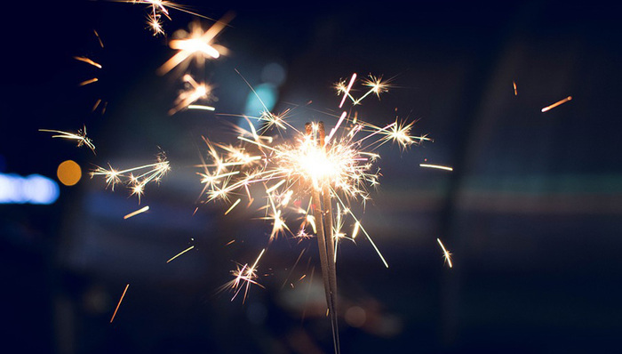 东莞打击非法生产经营储存烟花爆竹,全市仅10家零售网点可售