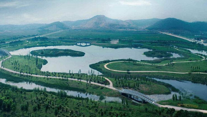 毕业了,是什么让我选择留在仙林?