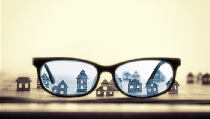 宝能城新品难逃“限价”