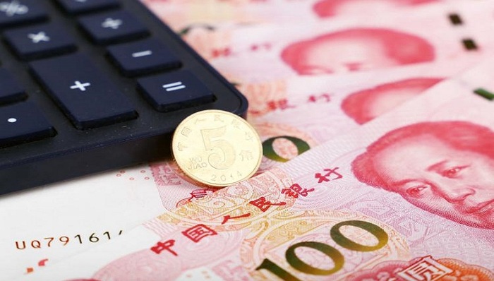 港交所携手MSCI,拟推A股指数期货