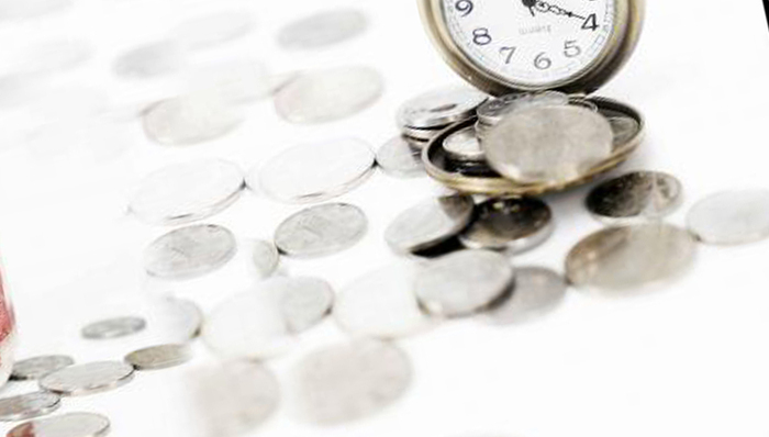 南湖国旅拟申请终止新三板挂牌,去年上半年净利润同比下降59%