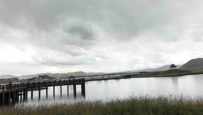 广东规定签劳动合同时,可对灾害停工薪酬作出约定