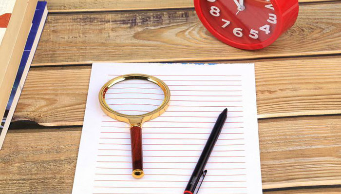 广东调整高校规划:艺体院校不改大学,专科高职不升本科