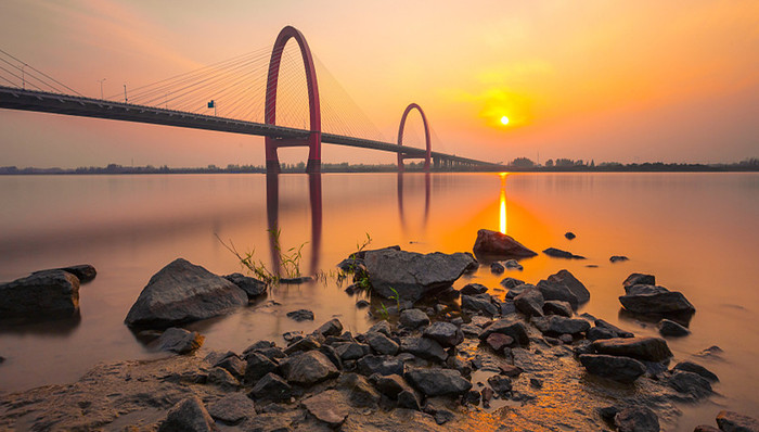 国管公积金中心实行二套房“认房又认贷”