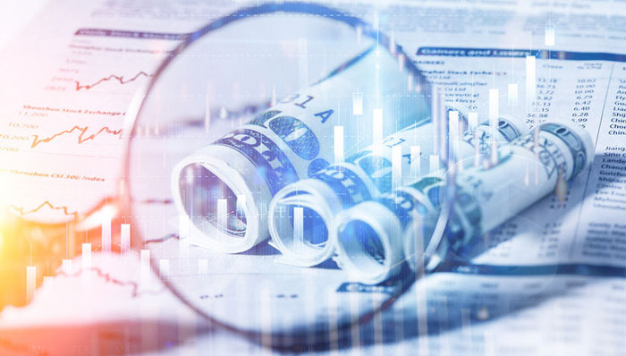 央行:今年稳健货币政策松紧适度