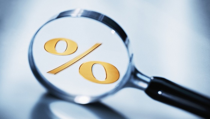 房子归谁?生前没立遗嘱,7成产权被收为国有