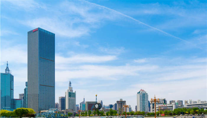 住建部对第一季度房价、地价波动幅度较大城市进行预警提示