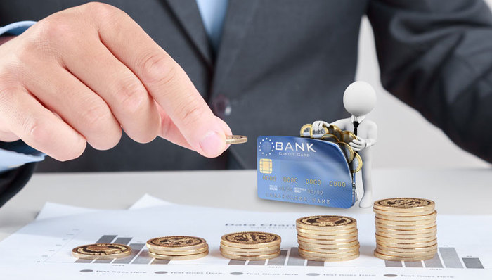 央行权威答疑个人征信 信用评分应用不能扩大化