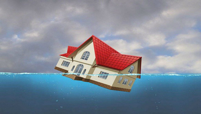 原贝壳高管一语道破 贝壳能否成功的关键