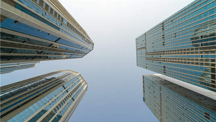 左晖称新居住时代来临 贝壳以数字化重塑居住产业互联网