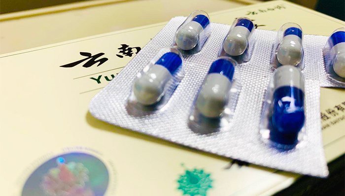 药企屡禁产品在电商平台销售,医药电商挺进深水区