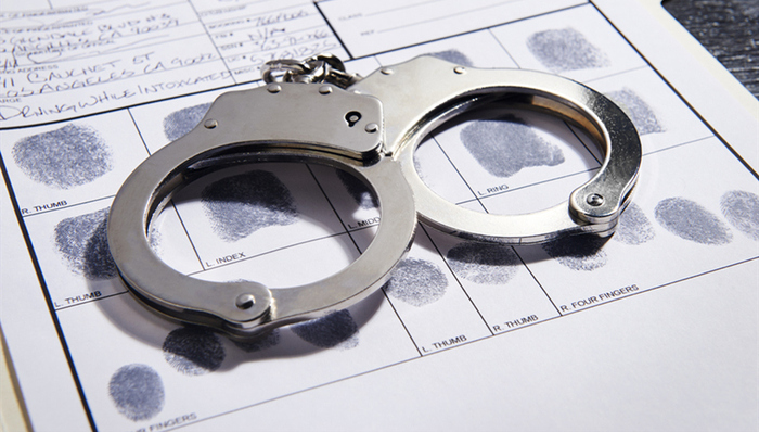 成渝铁路客运专线有限责任公司原党委书记张国力等两人被双开