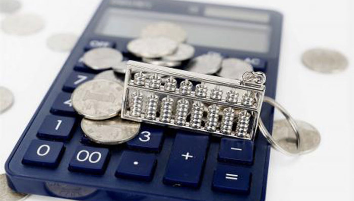 这家公司三百亿货币资金“一夜蒸发”,是工作失误还是另有隐情?