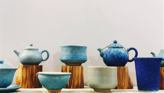 泸州老窖飞了起来,各数据均超历史最好水平