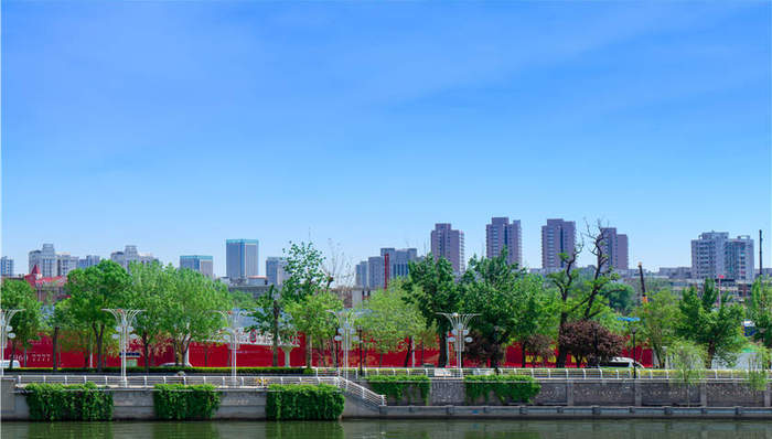 海南:严禁以开办乡村民宿名义变相发展房地产