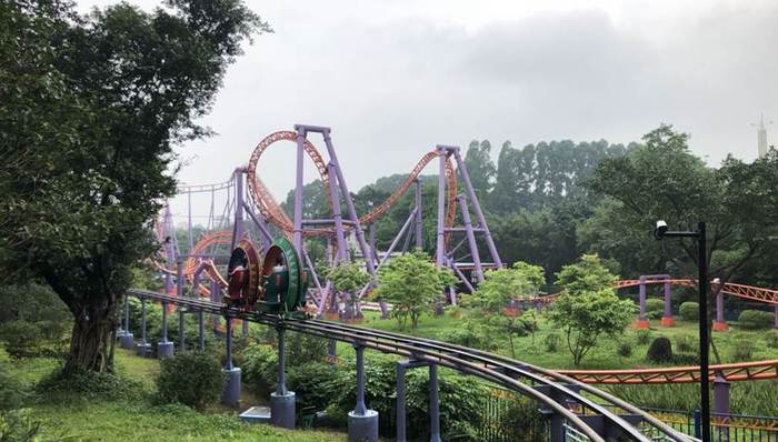 端午节广东市民出行以短途游为主,节假日期间高速公路不免费