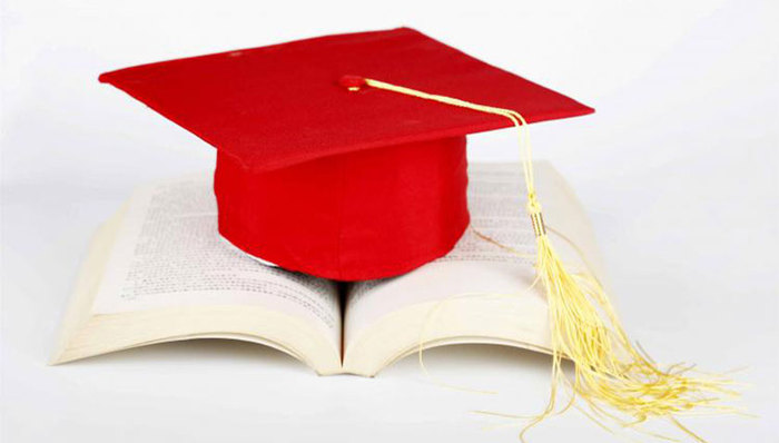 每年吸纳94%本省大学生,今年广东57万毕业生就业如何?