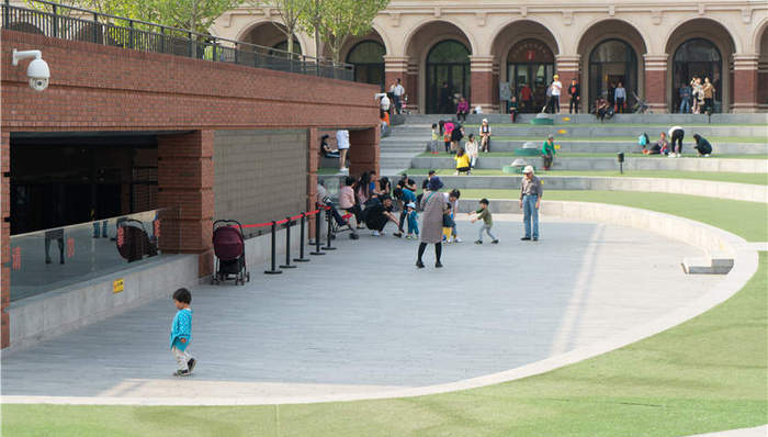 厂房租金过快上涨 中小企业怎么办?深圳年内将出台租金指导价格