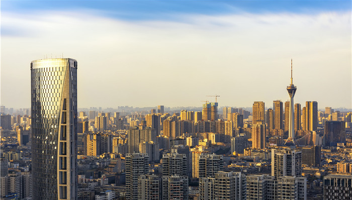 金科股份高溢价收购引争议,为深耕成渝城市群还是保卫控制权?