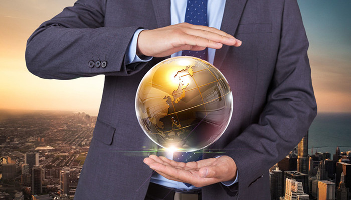 万华化学、海尔智家市值破千亿,领跑山东A股上市公司