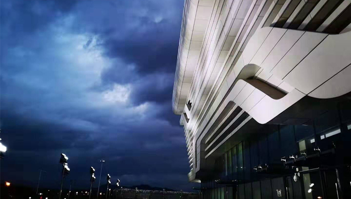 德国驻成都总领事:在成都寻找四川与德国关系的三个“时代”