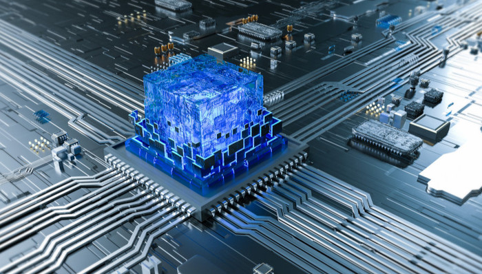 山东省2019年第二批拟更名高新技术企业名单出炉