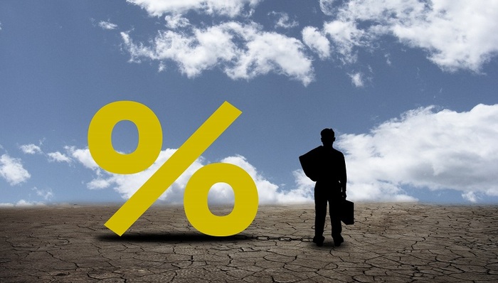 政经谭 | 央行发布房贷利率新规 证监会同意上市公司分拆