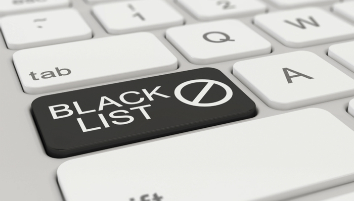 9.26 华南楼市快报|我国将建立建筑市场黑名单制度