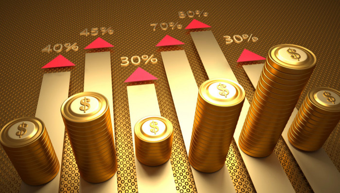 截至2018年底,214家世界500强企在鲁投资741个项目