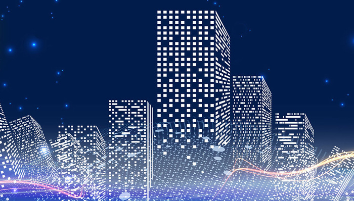 青客公寓赴美拟融资1亿美元 但这个问题却投诉不断