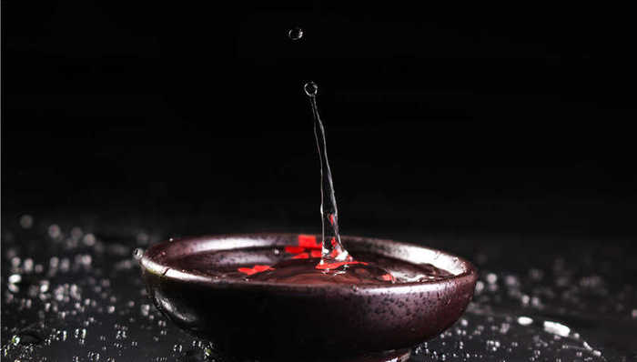 茅台股价破1200,但成都却难买到平价茅台酒