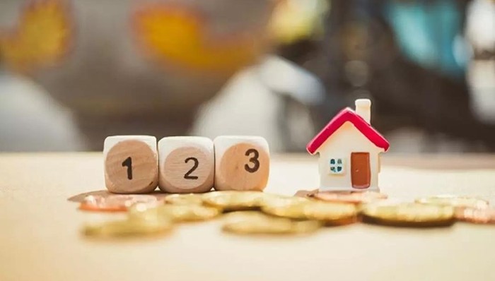 一个区成交上涨257%,深圳楼市真的“火”起来了?