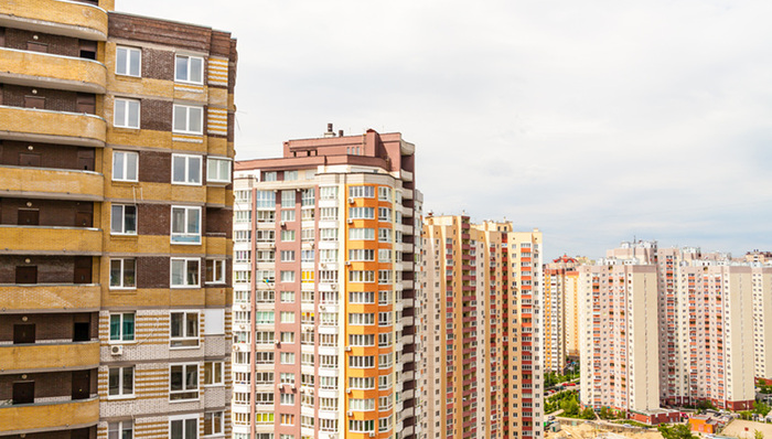 各地各部门大力整治住房租赁中介机构乱象