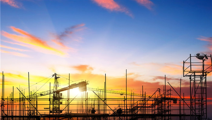 286万平,光明中心区“巨无霸”城中村终于拆迁