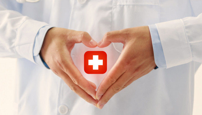 山东步长制药向菏泽市红十字会捐赠1100套防护服