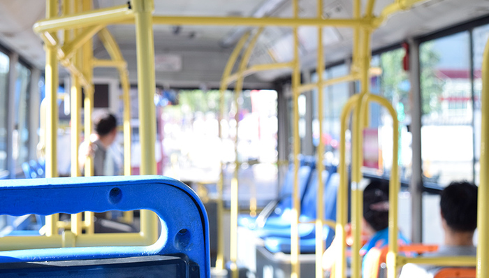 海南全省18个市县客运已恢复运营