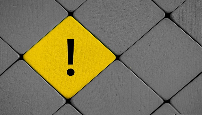 青客公寓屡陷维权风波 “长租第一股”连续三年亏损