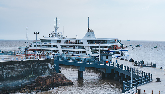 海南拟在重大节假日减免车辆过海费,激活海南自驾游市场