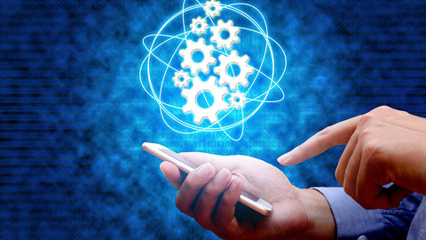 瞄准新基建、深耕工业互联网,两江新区与浪潮“云签约”深化合作