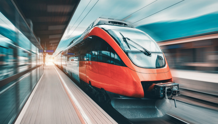 4.7 华南楼市快报 | 广州新塘拟建新火车站