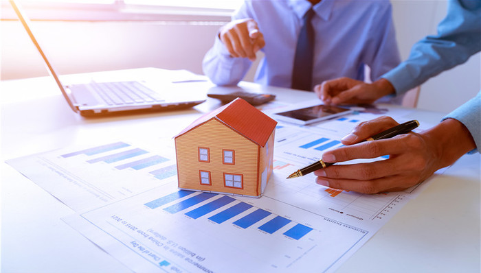 住建局:将整治5类行为,严惩“炒作”式涨价