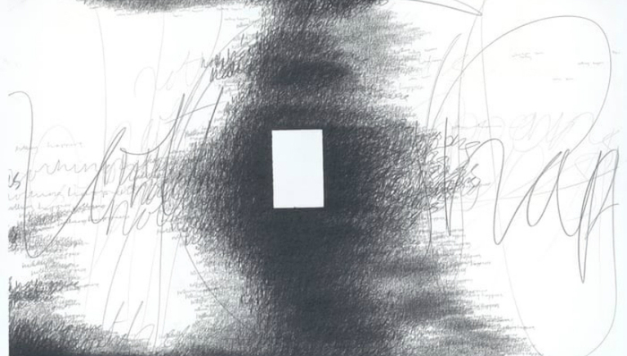 创意,绘画,写作