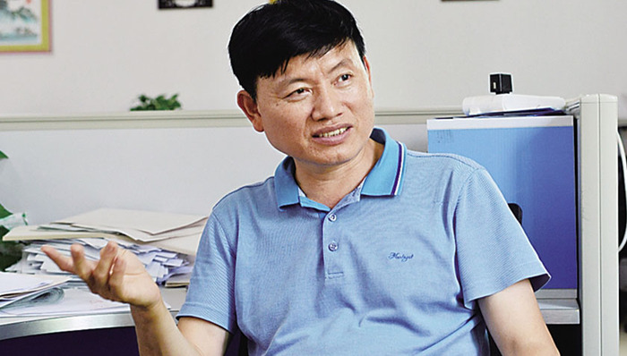 今年海南高考数学卷两大变化:新增多选题,取消选做题